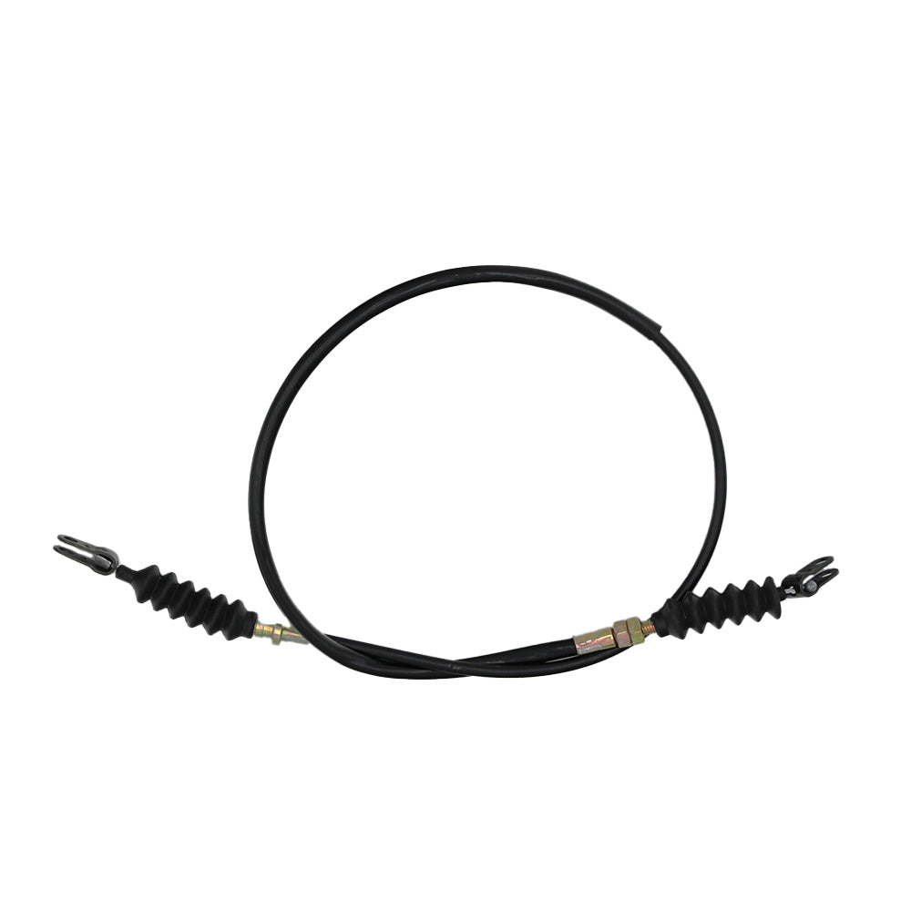 JN6-F6312-01 Throttle Cable 32-3/4" Fits Yamaha G16 G20 G21 & G22 4-Cycle Gas