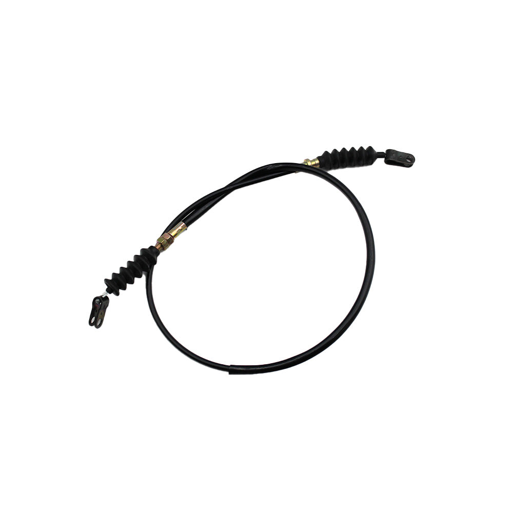 Throttle Accelerator Cable Fits Yamaha G16, G20, G21, G22 Golf Carts