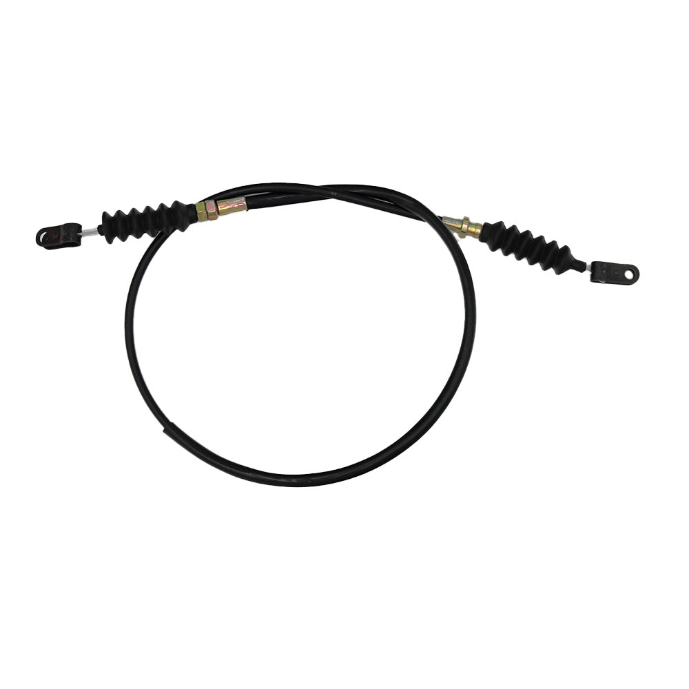 Throttle Accelerator Cable Fits Yamaha G16, G20, G21, G22 Golf Carts
