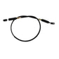 JN6-F6312-01 Throttle Cable 32-3/4" Fits Yamaha G16 G20 G21 & G22 4-Cycle Gas