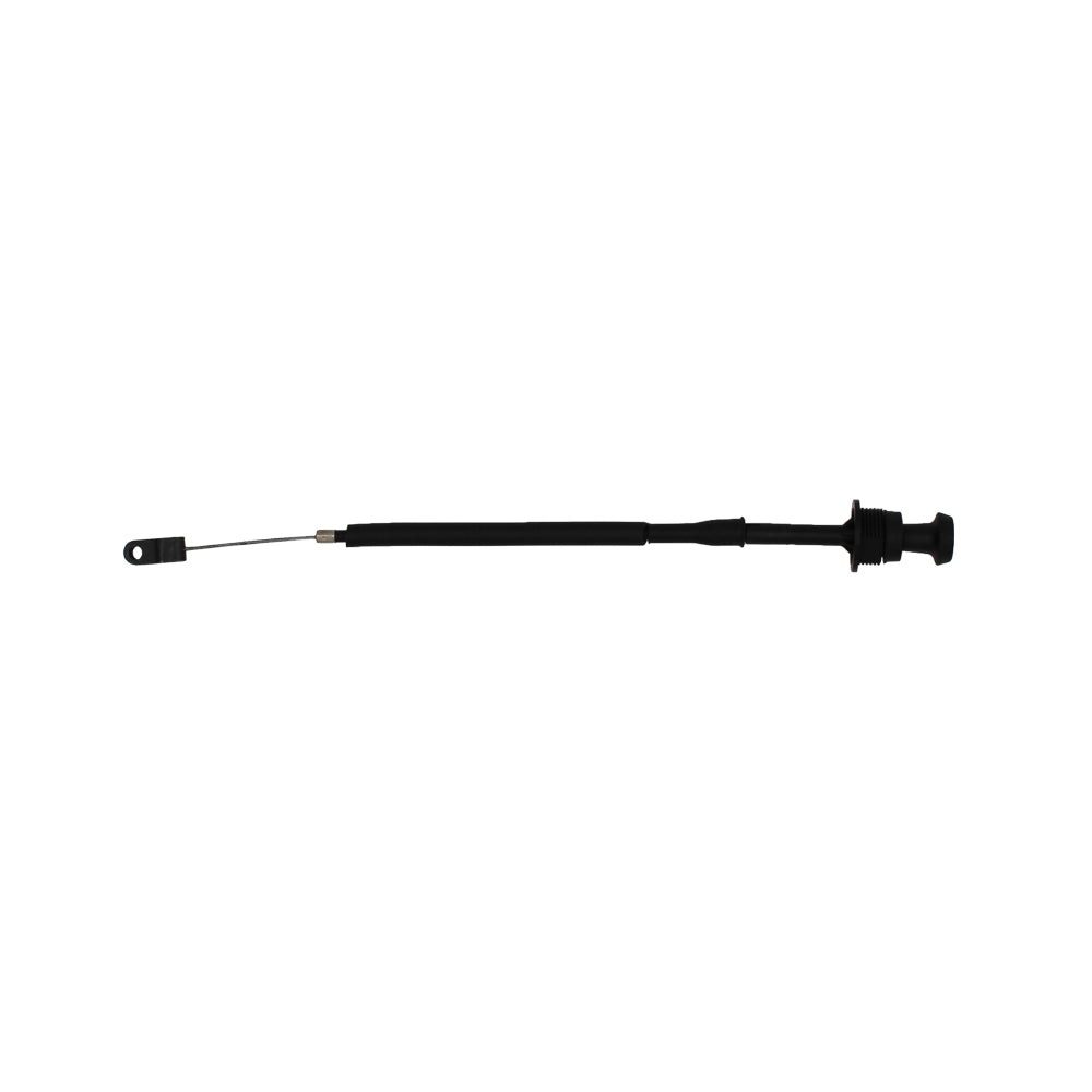 JU0-F6331-00-00 Choke Cable Fits Yamaha Gas Golf Carts G16 G20 G21 G22