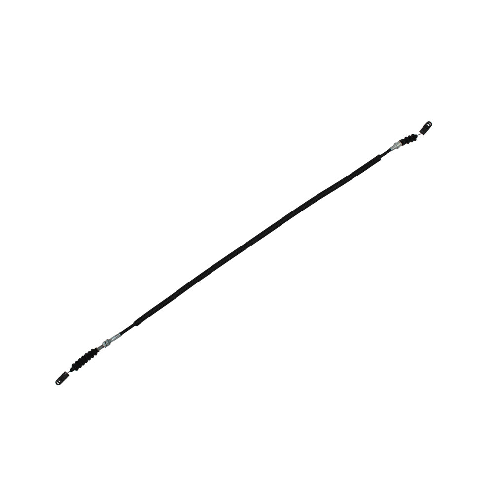 Throttle Cable #2 Fits Yamaha G29 Drive Golf Cart 29.5" Repl. JW1-F6312-01-00