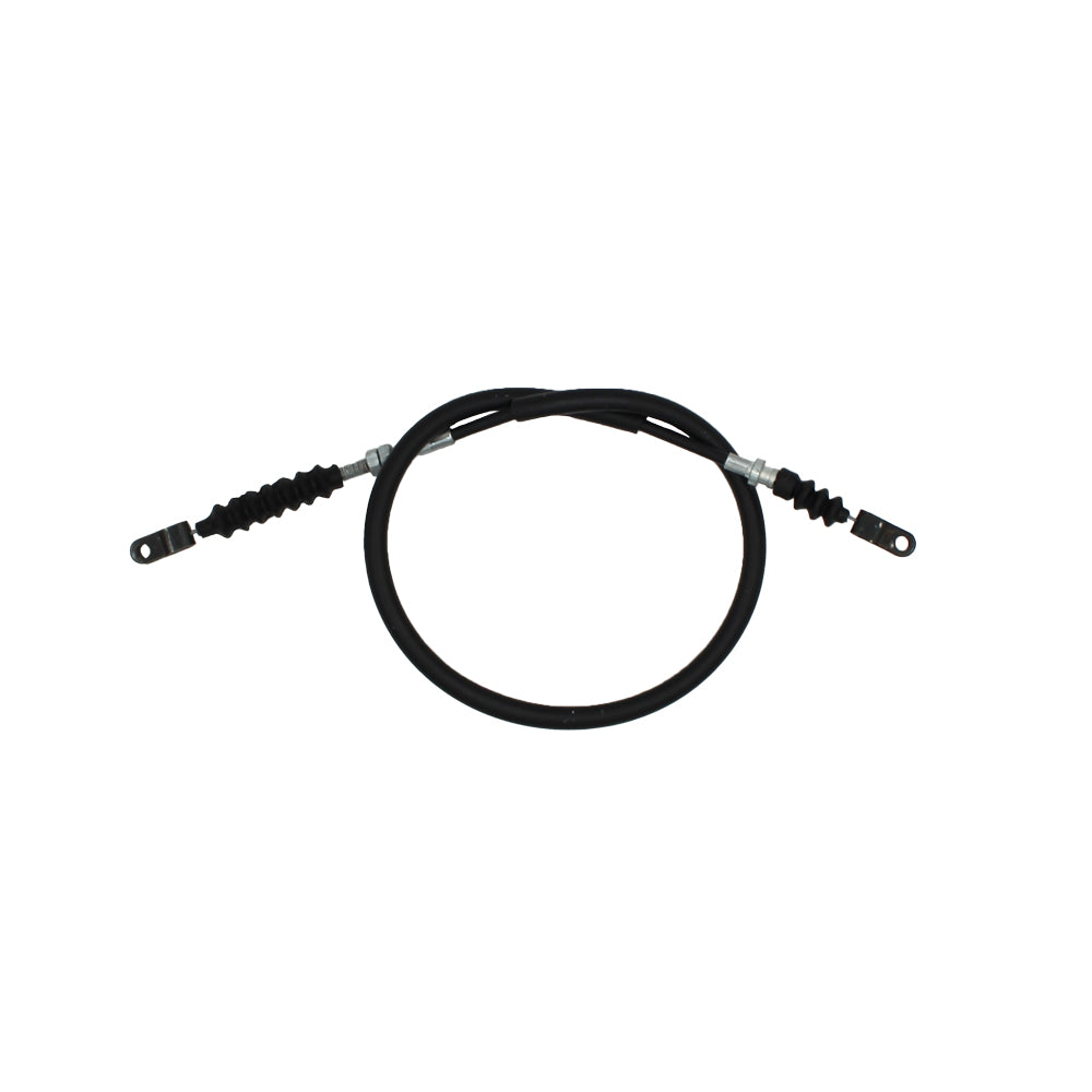 JW1-F6312-01-00 Throttle Cable Fits Yamaha Gas Golf Carts Drive Series Models