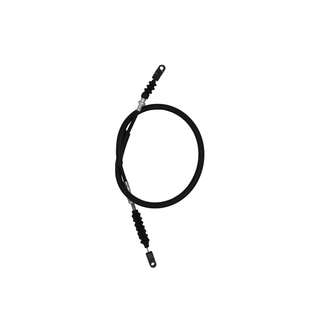 Throttle Cable #2 Fits Yamaha G29 Drive Golf Cart 29.5" Repl. JW1-F6312-01-00