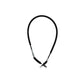JW1-F6312-01-00 Throttle Cable Fits Yamaha Gas Golf Carts Drive Series Models