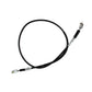 JW1-F6341-10 Brake Cable Fits Yamaha G29/Drive Golf Carts 2007-2016