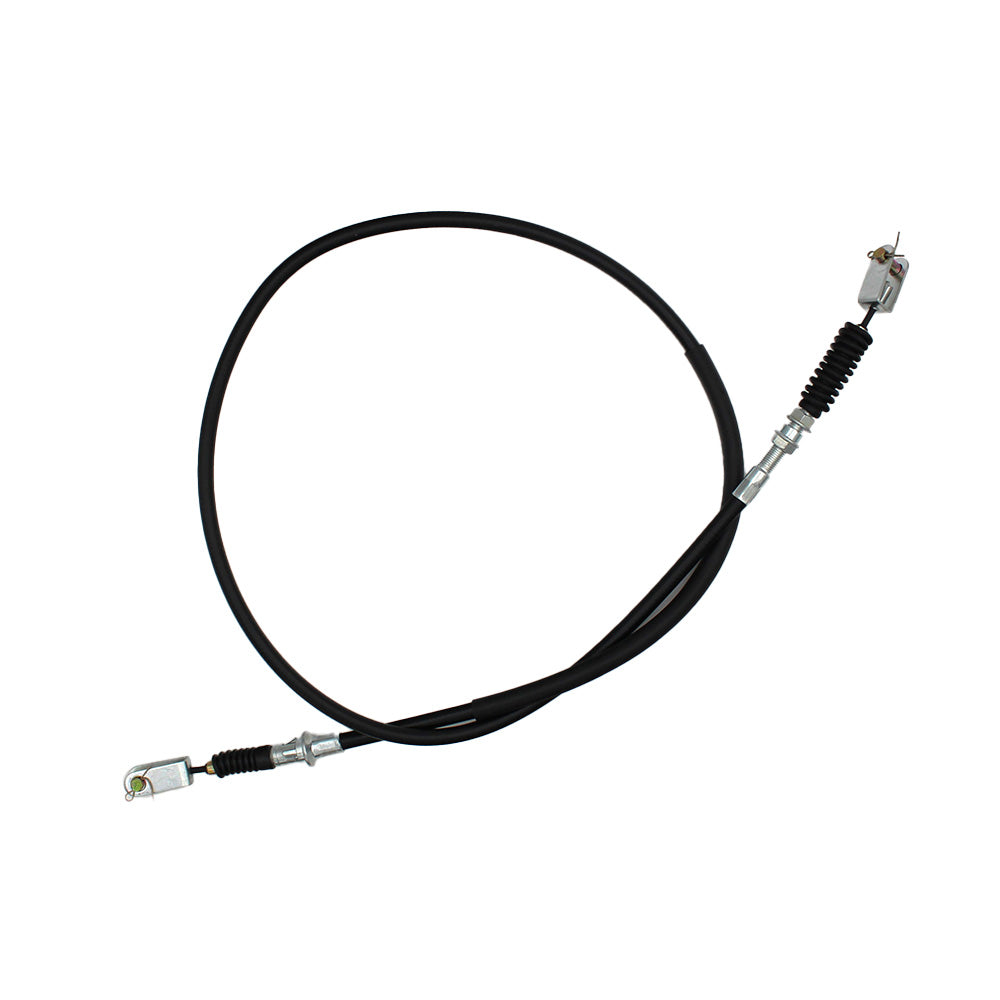 JW1-F6341-10 Brake Cable Fits Yamaha G29/Drive Golf Carts 2007-2016