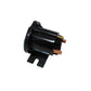 12-VOLT SOLENOID Fits Yamaha Replaces JW1-H1950-00