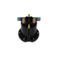 JW1-H1950-00 12-Volt Solenoid Fits Yamaha G22 G29 4 Cycle Models (2003-2016)