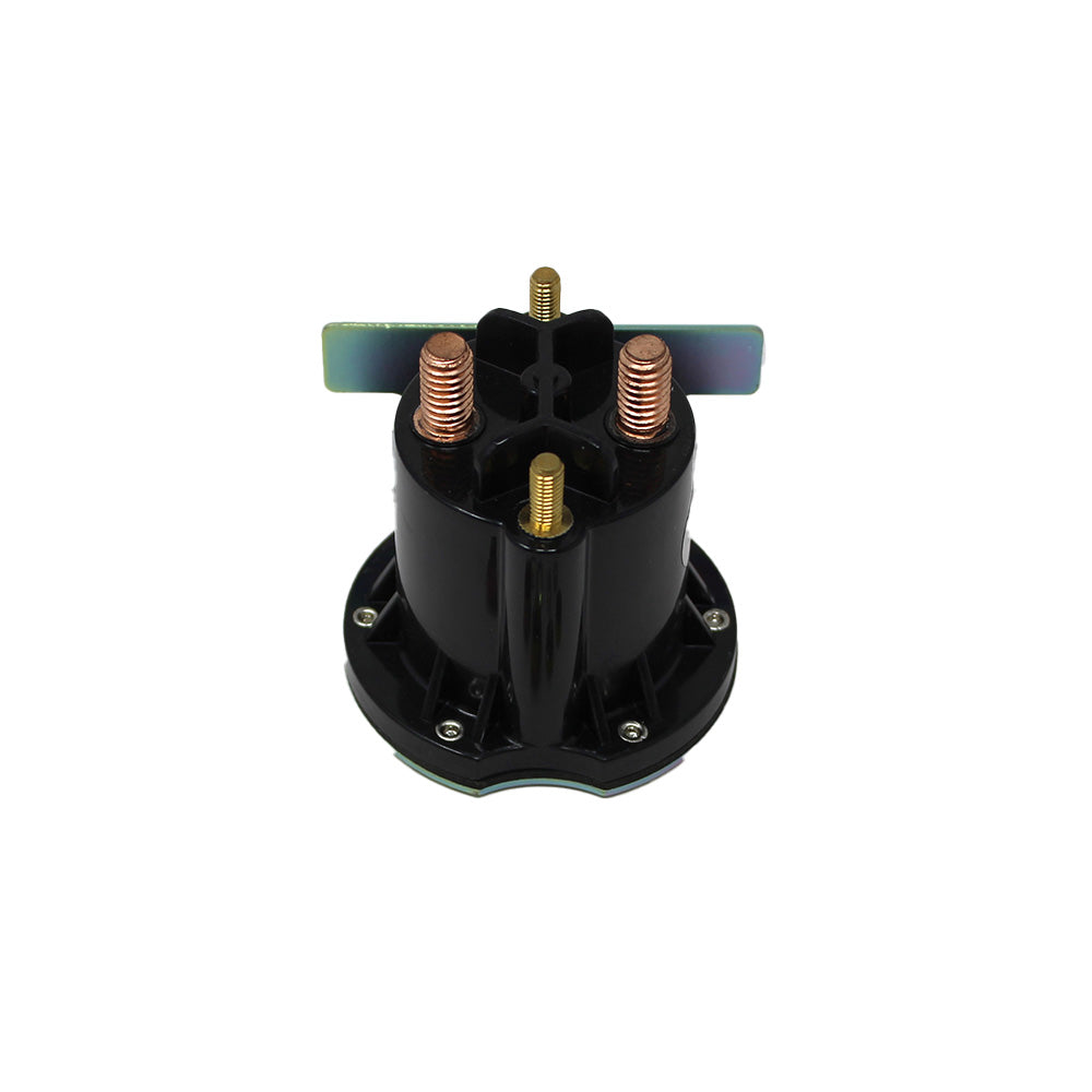 12-VOLT SOLENOID Fits Yamaha Replaces JW1-H1950-00