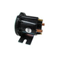 12-VOLT SOLENOID Fits Yamaha Replaces JW1-H1950-00