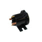 JW1-H1950-00 12-Volt Solenoid Fits Yamaha G22 G29 4 Cycle Models (2003-2016)