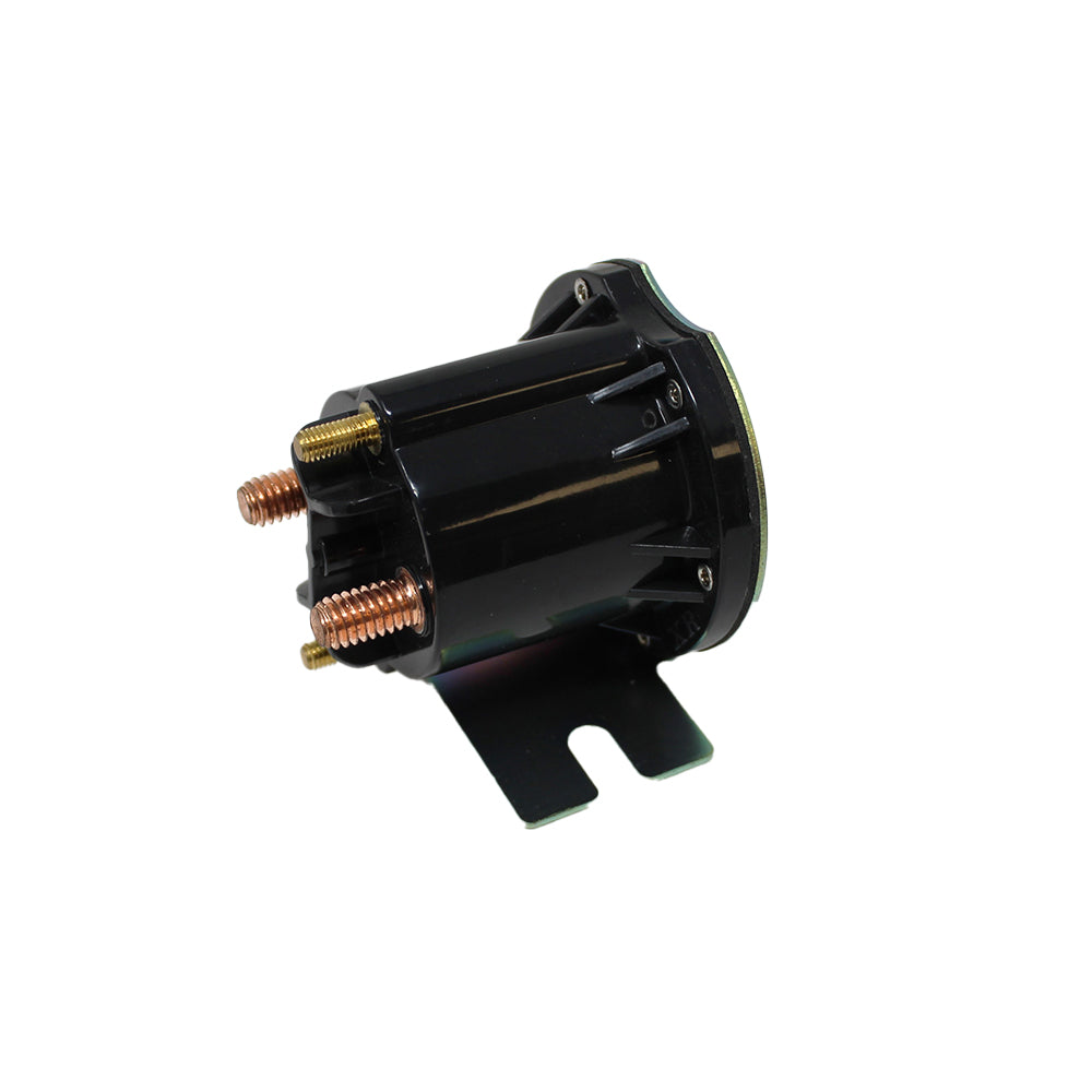 12 Volt Solenoid Fits Yamaha Golf Carts G22, G29 Replaces JW1-H1950-00