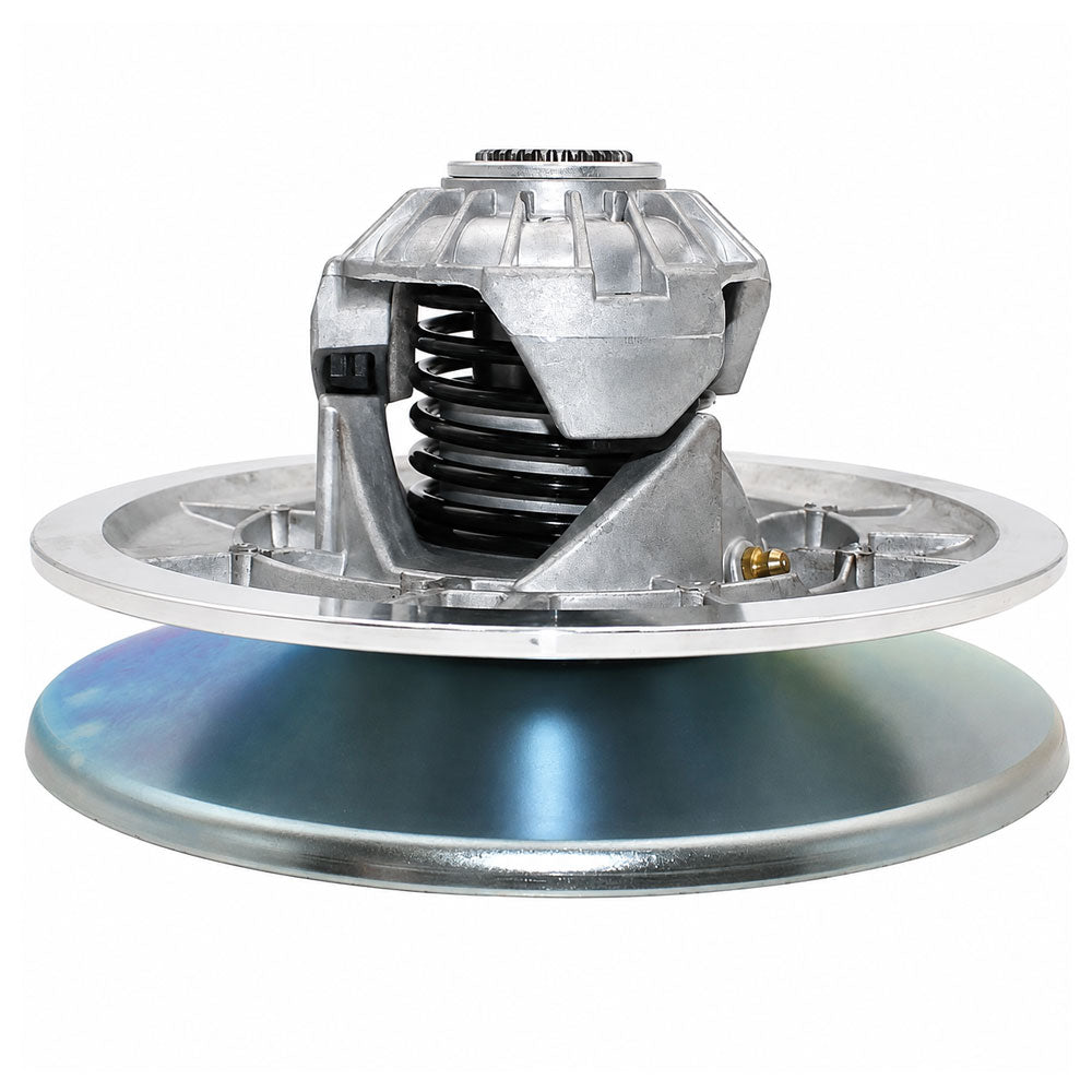 JW8-G6202-23-00 Secondary Driven Clutch For Yamaha G29 Drive and Drive2