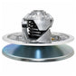 Secondary Driven Clutch Fits Yamaha Replaces JW8-G6202-22-00