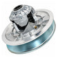 Secondary Driven Clutch Fits Yamaha Replaces JW8-G6202-22-00