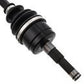 K-CAX-0004-NIC CV Axle Kit Fits Yamaha 5KM-2510J-30-00 5KM-2510F-11-00