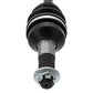 K-CAX-0004-NIC CV Axle Kit Fits Yamaha 5KM-2510J-30-00 5KM-2510F-11-00