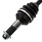 K-CAX-0004-NIC CV Axle Kit Fits Yamaha 5KM-2510J-30-00 5KM-2510F-11-00