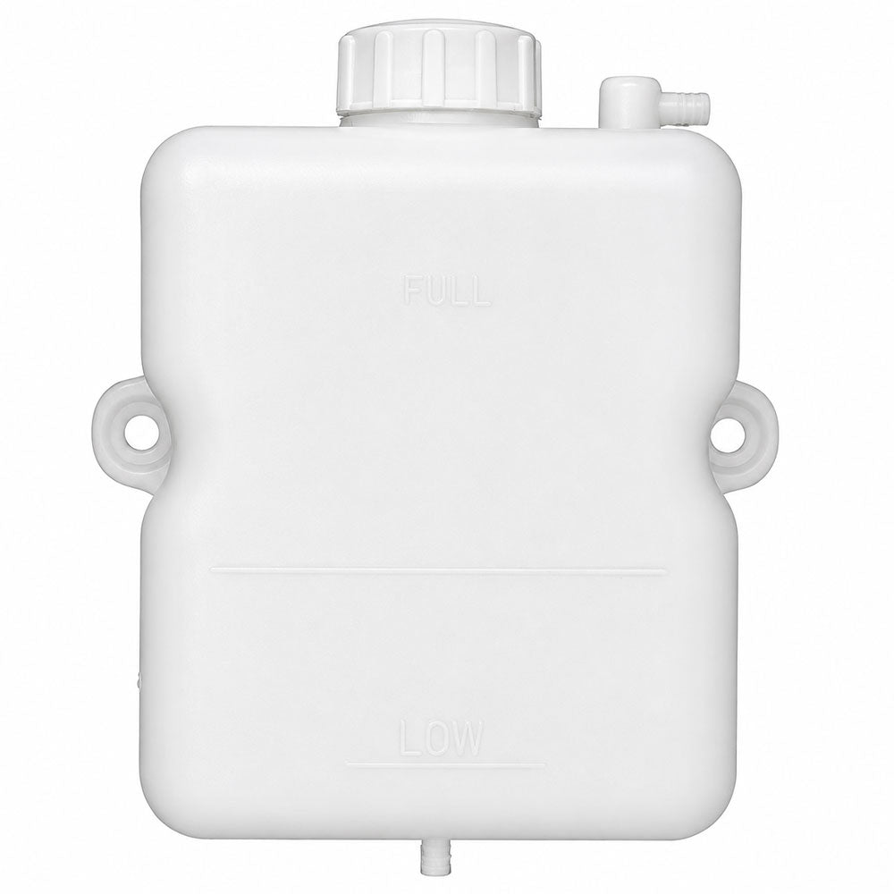 K1038409 Coolant Overflow Bottle Fits Doosan Loaders DL200 DL220 DL250 DL550