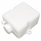 Coolant Overflow Bottle K1038409 Fits Doosan Excavators DX230LC DX235LCR