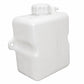 Coolant Overflow Bottle Fits Doosan Replaces 450107-00018
