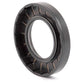 K13353 Seal Fits David Brown Tractor 780 850 880 885 890 950 990 995 996 1200 +