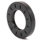K13353 Seal Fits David Brown Tractor 780 850 880 885 890 950 990 995 996 1200 +
