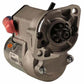 K15425-63010 Starter - New, 12V, OSGR, CW, Aftermarket Nippondenso Fits Kubota