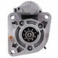 K15451-63014 Starter - New, 12V, OSGR, CW, Aftermarket Nippondenso Fits Kubota