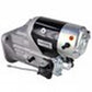 K15451-63014 Starter - New, 12V, OSGR, CW, Aftermarket Nippondenso Fits Kubota
