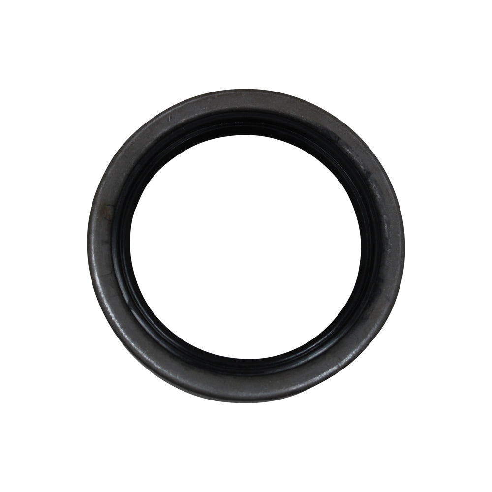 K623403 Seal Fits David Brown