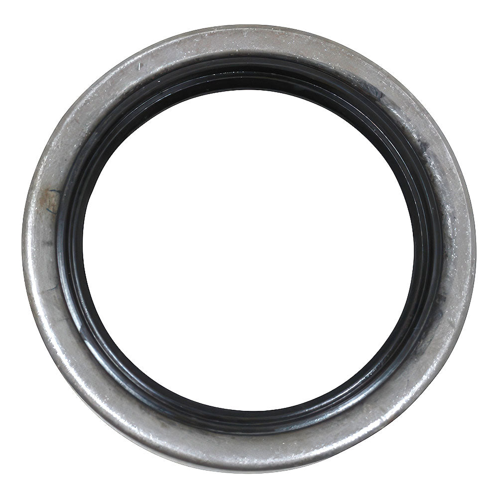 Seal Fits David Brown Replaces K623403