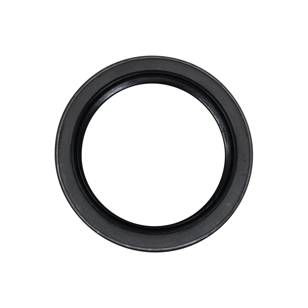 Seal Fits David Brown Replaces K623403