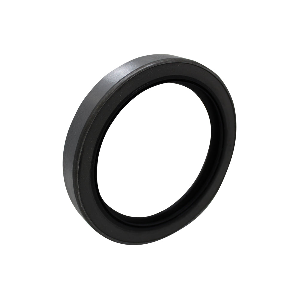 K623403 Seal Fits David Brown