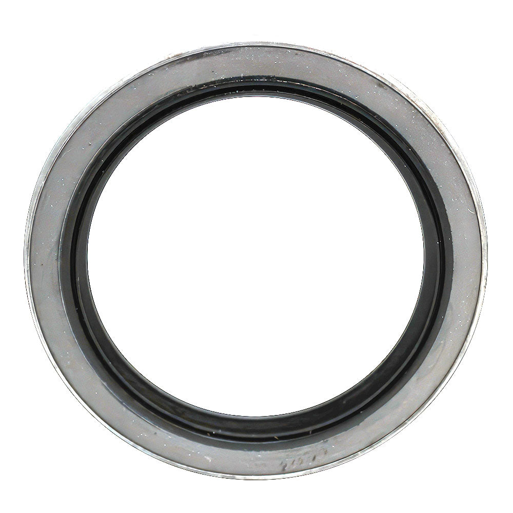 Seal Fits David Brown Replaces K623403