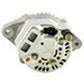 K16241-64012 New Alternator, 12V, 40A - Fits Versatile