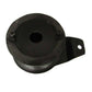Rubber Seat Spring Fits Massey Ferguson Replaces 1015696M1