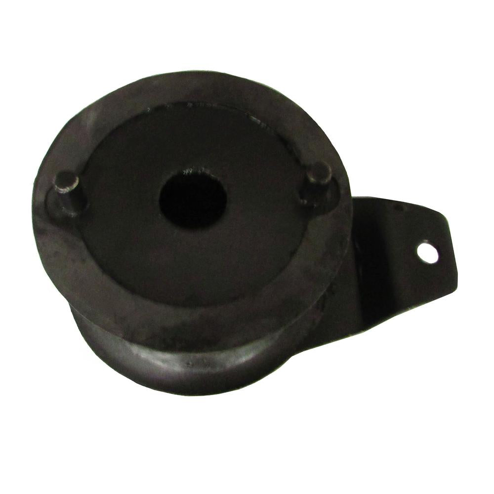 Rubber Seat Spring Fits White