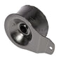 SEAT RUBBER SPRING fits OLIVER 1K1854A