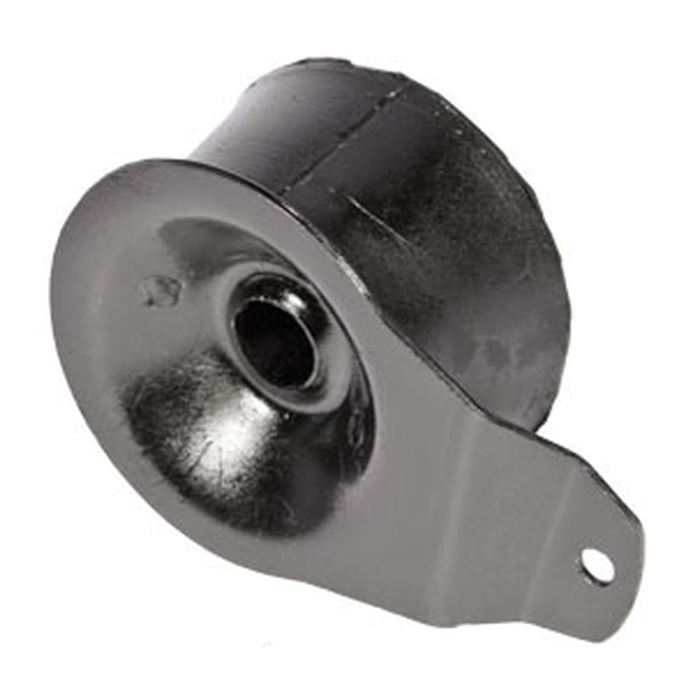 SEAT RUBBER SPRING fits OLIVER 1K1854A