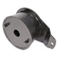 SEAT RUBBER SPRING fits OLIVER 1K1854A