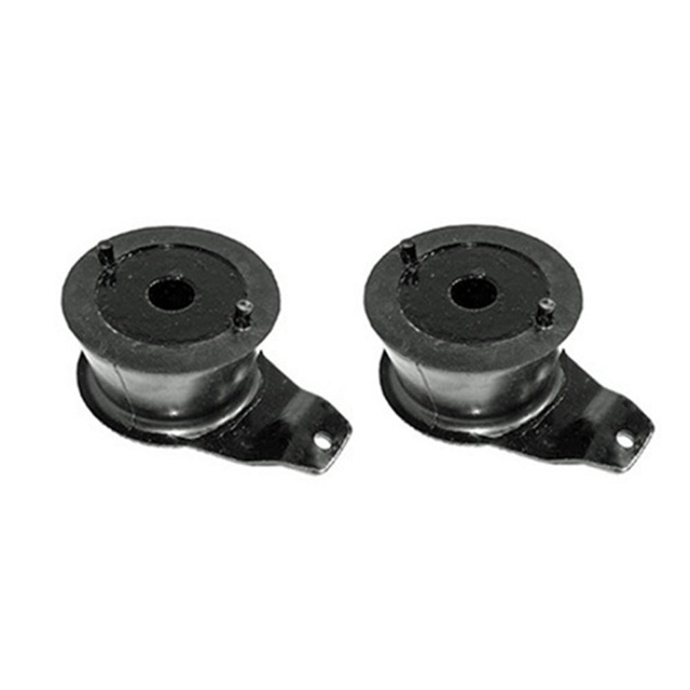 Qty 2: Rubber Seat Spring Fits Case/International Harvester Replaces VTA3348
