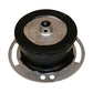 R3975 Rubber Seat Spring Fits Oliver