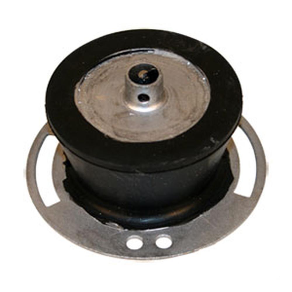 OLS083 Rubber Seat Torsion Spring Fits Oliver