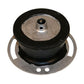 OLIVER TRACTOR SEAT SPRING 66, 77, 88
