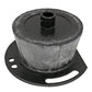 R3975 Rubber Seat Spring Fits Oliver