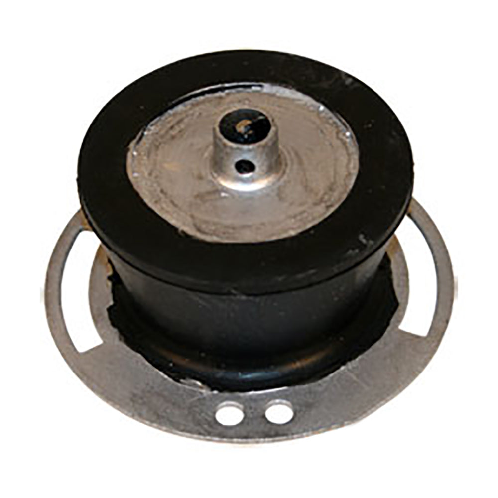 OLS083 Rubber Seat Torsion Spring Fits Oliver