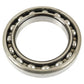 Release Bearing - 3" for Leyland for David Brown 1212 1212 996 996 1210 1210