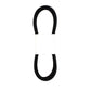 Drive Belt Fits Ford/New Holland Replaces 1036